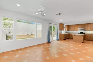 353 Franciscan, Oceanside, CA 92057 - Photo 10
