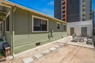3937-3943 Centre, San Diego, CA 92103 - Photo 22