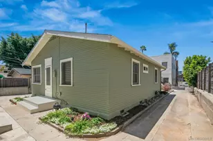 3937-3943 Centre, San Diego, CA 92103 - Photo 18