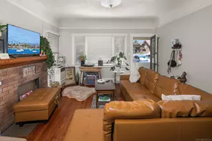 3937-3943 Centre, San Diego, CA 92103 - Photo 30
