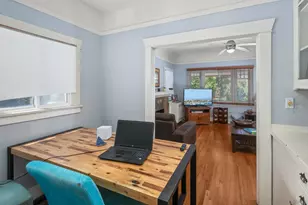3937-3943 Centre, San Diego, CA 92103 - Photo 36