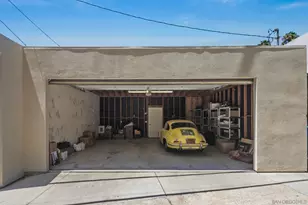 3937-3943 Centre, San Diego, CA 92103 - Photo 16