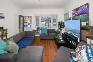 3937-3943 Centre, San Diego, CA 92103 - Photo 46