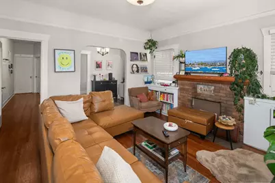  3937-3943 Centre, San Diego, CA 92103 - Photo 28