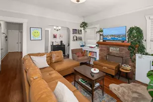 3937-3943 Centre, San Diego, CA 92103 - Photo 28