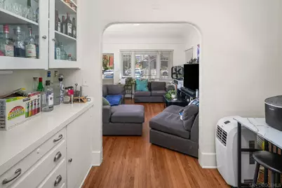  3937-3943 Centre, San Diego, CA 92103 - Photo 50