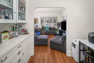 3937-3943 Centre, San Diego, CA 92103 - Photo 50
