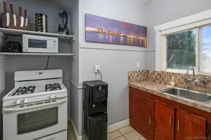3937-3943 Centre, San Diego, CA 92103 - Photo 34