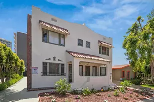 3937-3943 Centre, San Diego, CA 92103 - Photo 2