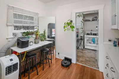  3937-3943 Centre, San Diego, CA 92103 - Photo 48