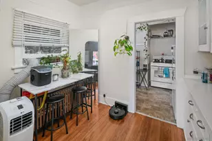 3937-3943 Centre, San Diego, CA 92103 - Photo 48