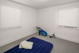 3937-3943 Centre, San Diego, CA 92103 - Photo 14