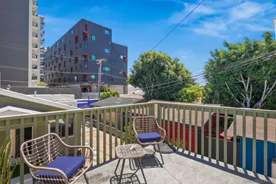  3937-3943 Centre, San Diego, CA 92103 - Photo 26