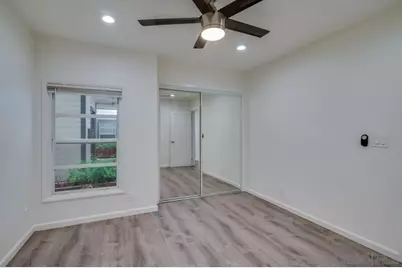  3950 Cleveland #106, San Diego, CA 92103 - Photo 16