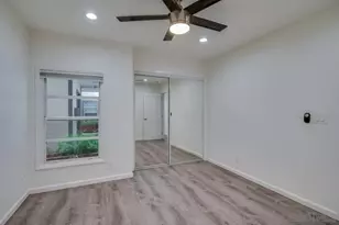 3950 Cleveland, San Diego, CA 92103 - Photo 16