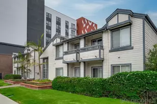 3950 Cleveland, San Diego, CA 92103 - Photo 4