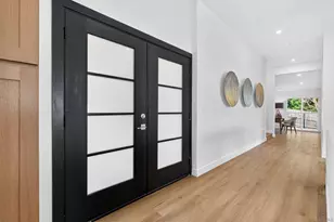 5873 Madra Ave, San Diego, CA 92120 - Photo 4