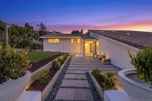 5873 Madra Ave, San Diego, CA 92120 - Photo 2