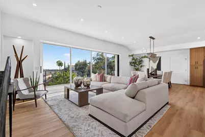  5873 Madra Avenue, San Diego, CA 92120 - Photo 6