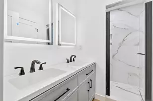 5873 Madra Ave, San Diego, CA 92120 - Photo 24