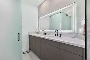 5873 Madra Ave, San Diego, CA 92120 - Photo 14