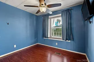 1537 H St, Ramona, CA 92065 - Photo 24