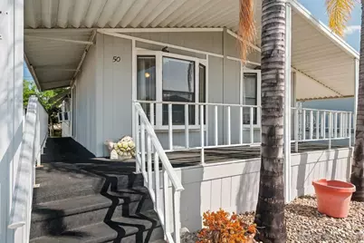  1537 H St #50, Ramona, CA 92065 - Photo 4