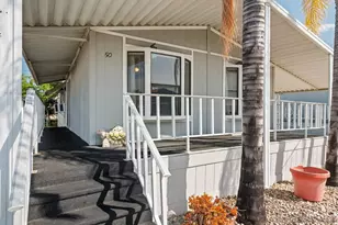 1537 H St, Ramona, CA 92065 - Photo 4