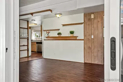  1537 H St #50, Ramona, CA 92065 - Photo 6