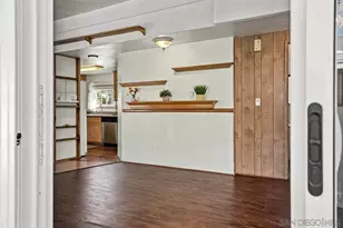 1537 H St, Ramona, CA 92065 - Photo 6