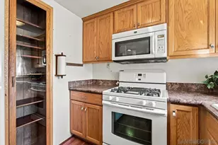 1537 H St, Ramona, CA 92065 - Photo 16