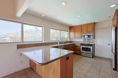  4346 Mount Helix Highlands, La Mesa, CA 91941 - Photo 18