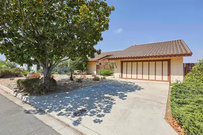  4346 Mount Helix Highlands, La Mesa, CA 91941 - Photo 2