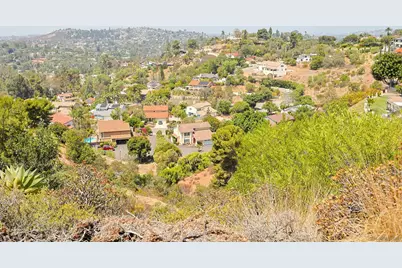 4346 Mount Helix Highlands, La Mesa, CA 91941 - Photo 46