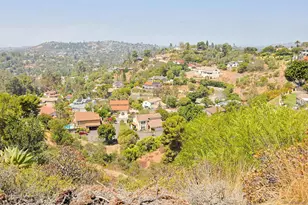 4346 Mount Helix Highlands, La Mesa, CA 91941 - Photo 46