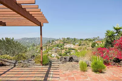  4346 Mount Helix Highlands, La Mesa, CA 91941 - Photo 38