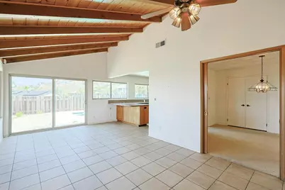 4346 Mount Helix Highlands, La Mesa, CA 91941 - Photo 14