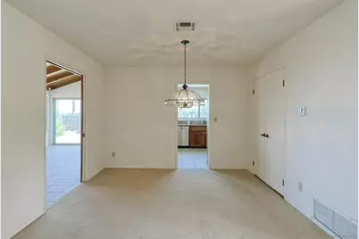  4346 Mount Helix Highlands, La Mesa, CA 91941 - Photo 10