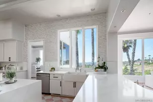 7402 Cadencia St, Carlsbad, CA 92009 - Photo 12