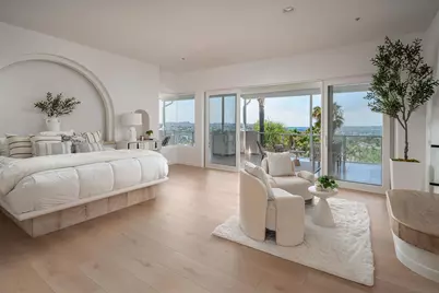  7402 Cadencia St, Carlsbad, CA 92009 - Photo 18