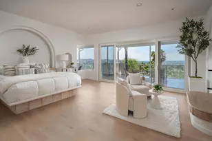7402 Cadencia St, Carlsbad, CA 92009 - Photo 18