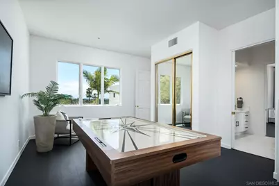 7402 Cadencia St, Carlsbad, CA 92009 - Photo 32