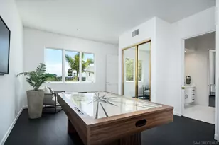 7402 Cadencia St, Carlsbad, CA 92009 - Photo 32