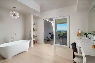  7402 Cadencia St, Carlsbad, CA 92009 - Photo 22