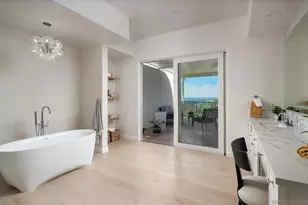 7402 Cadencia St, Carlsbad, CA 92009 - Photo 22