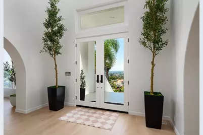  7402 Cadencia St, Carlsbad, CA 92009 - Photo 18