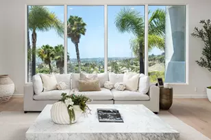 7402 Cadencia St, Carlsbad, CA 92009 - Photo 2
