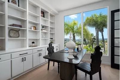  7402 Cadencia St, Carlsbad, CA 92009 - Photo 10