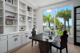 7402 Cadencia St, Carlsbad, CA 92009 - Photo 10