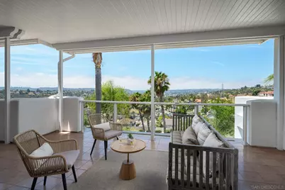  7402 Cadencia St, Carlsbad, CA 92009 - Photo 26